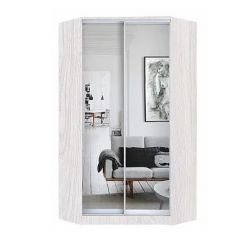 Шкаф-купе ХИТ-У-24-4-55 в Снежинске - snezhinsk.mebel24.online | фото 5