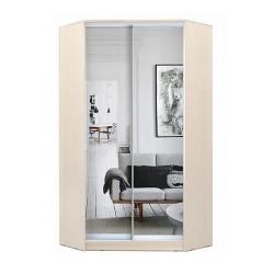 Шкаф-купе ХИТ-У-24-4-55 в Снежинске - snezhinsk.mebel24.online | фото 7