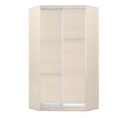 Шкаф-купе ХИТ-У-L-24-64-11 в Снежинске - snezhinsk.mebel24.online | фото 7