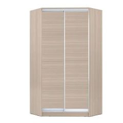 Шкаф-купе ХИТ-У-L-24-64-11 в Снежинске - snezhinsk.mebel24.online | фото 9