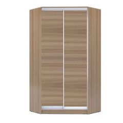 Шкаф-купе ХИТ-У-L-24-64-11 в Снежинске - snezhinsk.mebel24.online | фото 10