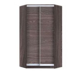 Шкаф-купе ХИТ-У-L-24-64-11 в Снежинске - snezhinsk.mebel24.online | фото 11