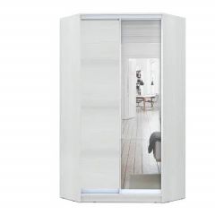 Шкаф-купе ХИТ-У-L-24-64-15 в Снежинске - snezhinsk.mebel24.online | фото