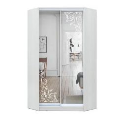 Шкаф-купе ХИТ-У-L-24-64-66 в Снежинске - snezhinsk.mebel24.online | фото