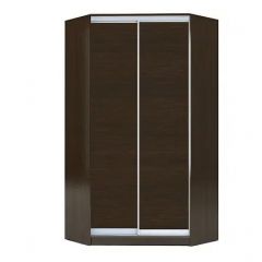 Шкаф-купе ХИТ-У-R-22-64-11 в Снежинске - snezhinsk.mebel24.online | фото