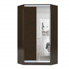 Шкаф-купе ХИТ-У-R-22-64-15 в Снежинске - snezhinsk.mebel24.online | фото