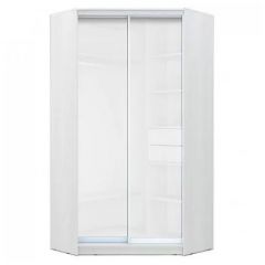 Шкаф-купе ХИТ-У-R-23-64-88 в Снежинске - snezhinsk.mebel24.online | фото