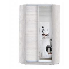 Шкаф-купе ХИТ-У-R-24-64-15 в Снежинске - snezhinsk.mebel24.online | фото 5