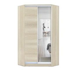 Шкаф-купе ХИТ-У-R-24-64-15 в Снежинске - snezhinsk.mebel24.online | фото 8