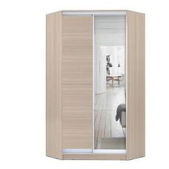 Шкаф-купе ХИТ-У-R-24-64-15 в Снежинске - snezhinsk.mebel24.online | фото 9