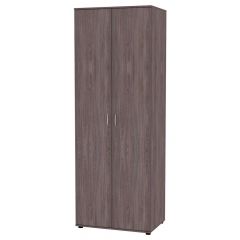 Шкаф "Алиса (H3)" ручка скоба в Снежинске - snezhinsk.mebel24.online | фото 14