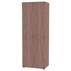 Шкаф "Алиса (H3)" ручка скоба в Снежинске - snezhinsk.mebel24.online | фото 11