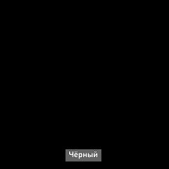 Шкаф угловой без зеркала "Ольга-Лофт 9.1" в Снежинске - snezhinsk.mebel24.online | фото 5