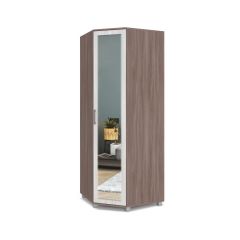 ЕВА Шкаф угловой Е58 в Снежинске - snezhinsk.mebel24.online | фото 9