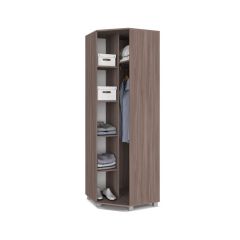 КАРИНА Шкаф угловой К57 в Снежинске - snezhinsk.mebel24.online | фото 10