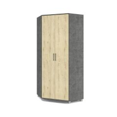 КАРИНА Шкаф угловой К59 в Снежинске - snezhinsk.mebel24.online | фото 7