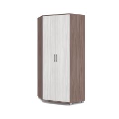 КАРИНА Шкаф угловой К59 в Снежинске - snezhinsk.mebel24.online | фото 9