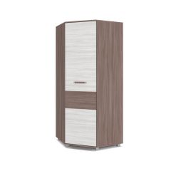 ВИОРА Шкаф угловой В59 в Снежинске - snezhinsk.mebel24.online | фото 7