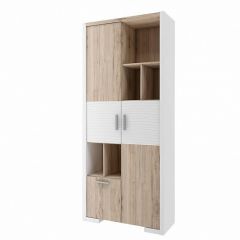 Шкаф Венето СТЛ.266.10 в Снежинске - snezhinsk.mebel24.online | фото