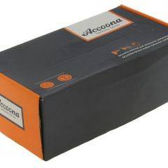 Смеситель для ванны Accoona A7102 в Снежинске - snezhinsk.mebel24.online | фото 3