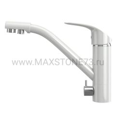 Смеситель MS-005 в Снежинске - snezhinsk.mebel24.online | фото