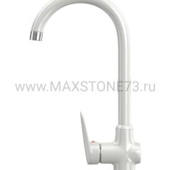Смеситель MS-006 в Снежинске - snezhinsk.mebel24.online | фото