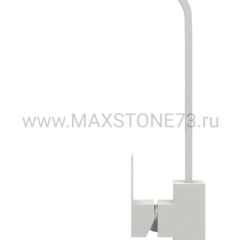 Смеситель MS-012 в Снежинске - snezhinsk.mebel24.online | фото