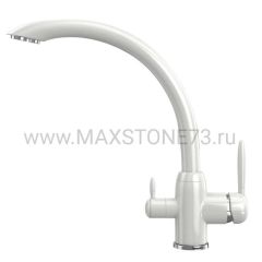 Смеситель MS-013 в Снежинске - snezhinsk.mebel24.online | фото