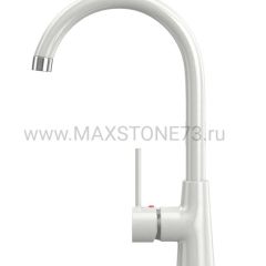 Смеситель MS-014 в Снежинске - snezhinsk.mebel24.online | фото