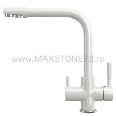 Смеситель MS-015 в Снежинске - snezhinsk.mebel24.online | фото