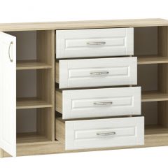 НМ 040.35 Х Тумба "Оливия" в Снежинске - snezhinsk.mebel24.online | фото 2