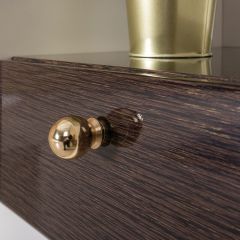 Стеллаж 13.145 Миндаль в Снежинске - snezhinsk.mebel24.online | фото 2
