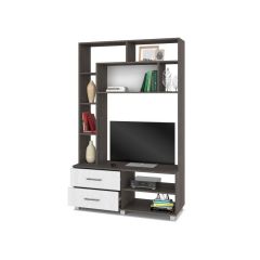 ЕВА Стенка Е72 в Снежинске - snezhinsk.mebel24.online | фото 2