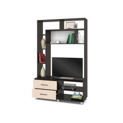 ЕВА Стенка Е72 в Снежинске - snezhinsk.mebel24.online | фото 4