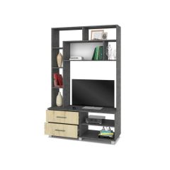 ЕВА Стенка Е72 в Снежинске - snezhinsk.mebel24.online | фото 6