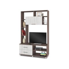 ЕВА Стенка Е72 в Снежинске - snezhinsk.mebel24.online | фото 7