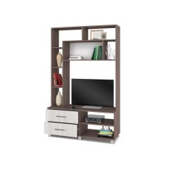 ЕВА Стенка Е72 в Снежинске - snezhinsk.mebel24.online | фото 8