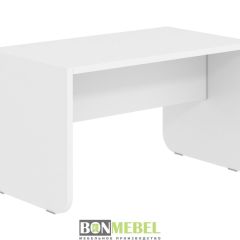 Стол журнальный тип 10 в Снежинске - snezhinsk.mebel24.online | фото 6