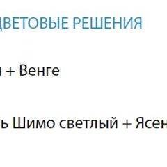 Стол компьютерный №5 (Матрица) в Снежинске - snezhinsk.mebel24.online | фото 2