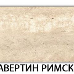 Стол обеденный Бриз пластик Антарес в Снежинске - snezhinsk.mebel24.online | фото 7