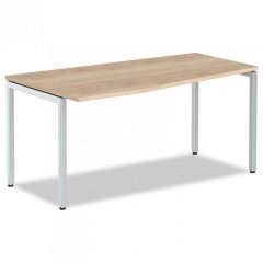 Стол офисный Xten S XSCT 169L в Снежинске - snezhinsk.mebel24.online | фото