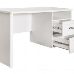 Стол письменный Мишель в Снежинске - snezhinsk.mebel24.online | фото 2