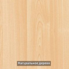 Стол раскладной со стеклом (опоры массив резной) "Хоста" в Снежинске - snezhinsk.mebel24.online | фото 5