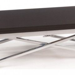 Стол-трансформер Compact WE в Снежинске - snezhinsk.mebel24.online | фото 4