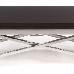 Стол-трансформер Compact WE в Снежинске - snezhinsk.mebel24.online | фото 6