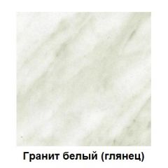 Столешница 1000*26*600 в Снежинске - snezhinsk.mebel24.online | фото 1