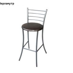 Стул Барный без мягкой спинки ДХ-2 в Снежинске - snezhinsk.mebel24.online | фото 7