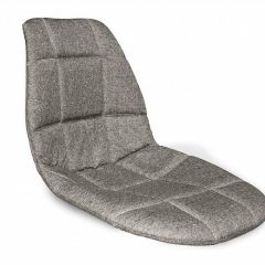 Стул барный SHT-ST29-C/S80-1 в Снежинске - snezhinsk.mebel24.online | фото 2
