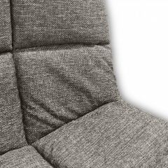 Стул барный SHT-ST29-C/S80-1 в Снежинске - snezhinsk.mebel24.online | фото 4