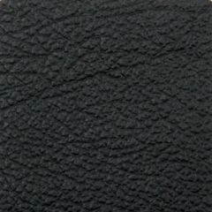 Стул ИЗО PV 1 (черный)/BL (кожзам/каркас черный) в Снежинске - snezhinsk.mebel24.online | фото 4